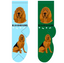 Bloodhound