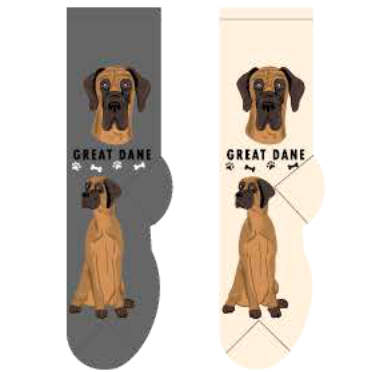 Great Dane Main Image