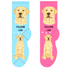 Yellow Lab