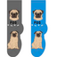 Pug