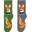 Basenji