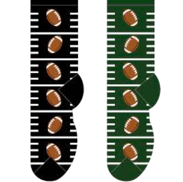 Football Hover Image