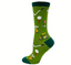 Golf Items Women's by Crazy Toes
