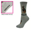 Doberman Women's by Crazy Toes