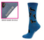Dachshund Women's by Crazy Toes