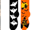 Halloween Women's 1