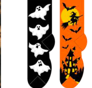 Halloween Women's 1 Hover Image