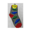 Building Blocks Kids Socks