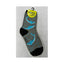 Sharks Kids Socks