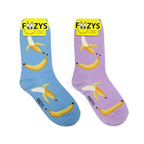 Bananas Socks
