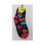 Hearts Kids Socks