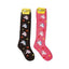 Unicorn KNEE HIGH Socks