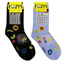 Bingo Socks