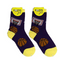 Basketball Kids Socks