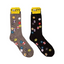 Billiards Men's Socks