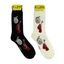 Boxing Men's Socks