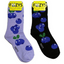 Blueberries Socks