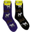 Billy Goats Socks