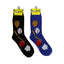 Baseball Men's Socks