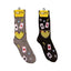 Blackjack Men's Socks
