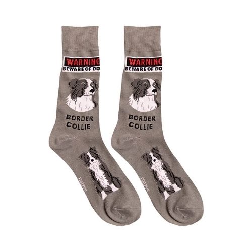 Border Collie Hover Image
