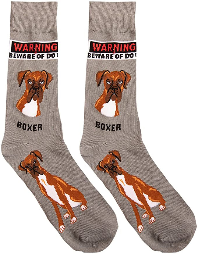 Bulldog Hover Image