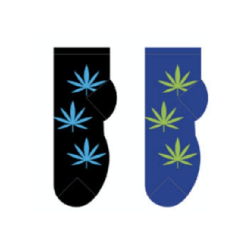 Cannabis