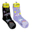 Carnival Socks