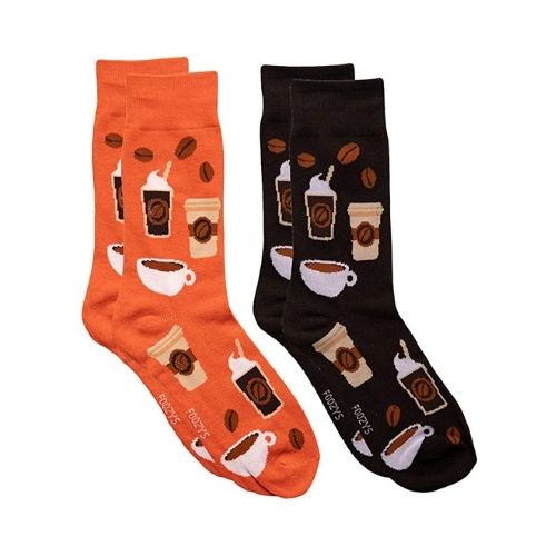 Coffee Men's Hover Image