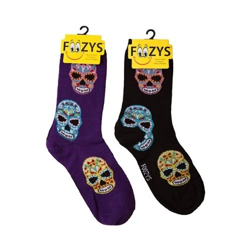 DAY OF THE DEAD Hover Image