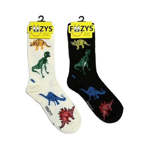 DINOSAURS Hover Image