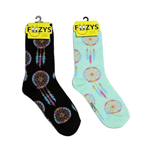 DREAM CATCHER Hover Image