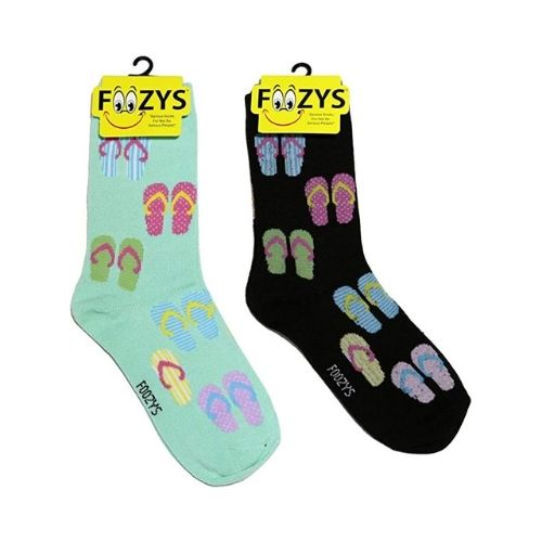 FLIPFLOPS Hover Image