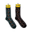 Football Men's Socks
