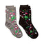 Golf Socks