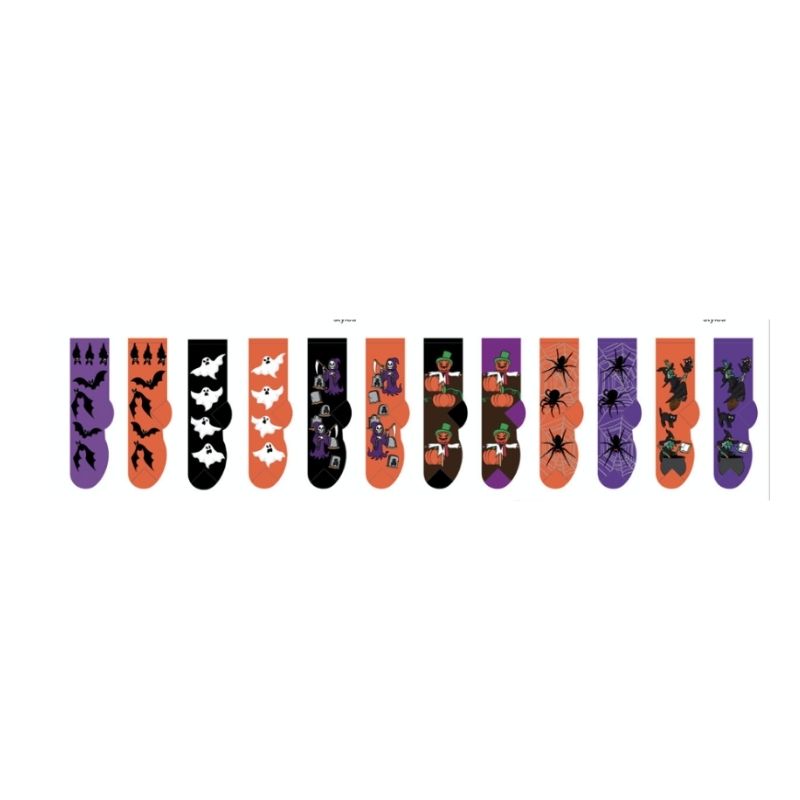 Women's Halloween