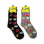 Handbags / Pocketbooks Socks