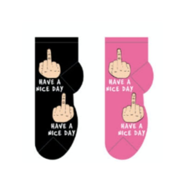 Have a nice day Hover Image