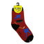 Hockey Kids Crew Socks
