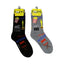 Hollywood Socks