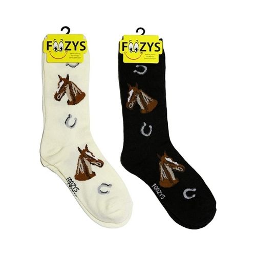 HORSE HEAD Hover Image