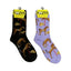 Horse Jumping Socks