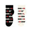 I Love Jesus
