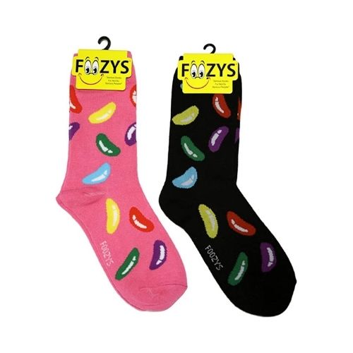 JELLY BEANS Hover Image