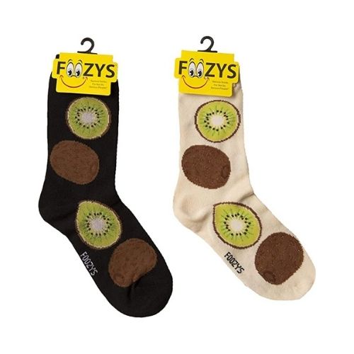 KIWI Hover Image