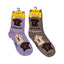 Labrador Canine Collection Socks