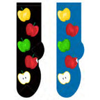 Apples Socks