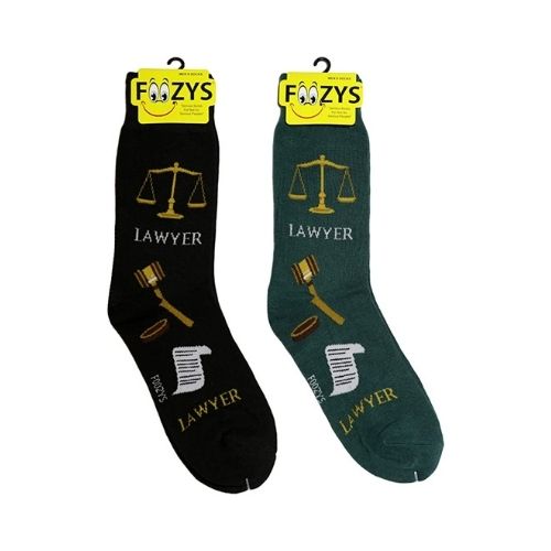 Lawyer Hover Image
