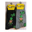 Leprechaun Men's Socks