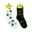 Luck of the Irish Socks